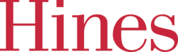 Hines_Red_Logo_250.png